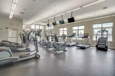 26 Avenue At Port Imperial #307, West New York, NJ 07093 - Photo 11