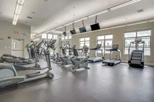 26 Ave at Port Imperial, West New York, NJ 07093 - Photo 11