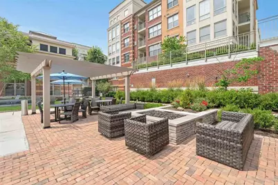 26 Avenue At Port Imperial #307, West New York, NJ 07093 - Photo 23