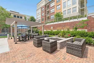 26 Ave at Port Imperial, West New York, NJ 07093 - Photo 23