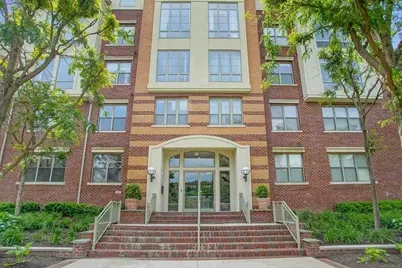 26 Avenue At Port Imperial #307, West New York, NJ 07093 - Photo 1