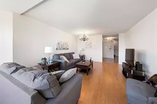 7002 Blvd E, Guttenberg, NJ 07093 - Photo 3