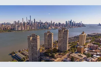 7002 Blvd East #22A, Guttenberg, NJ 07093 - Photo 19