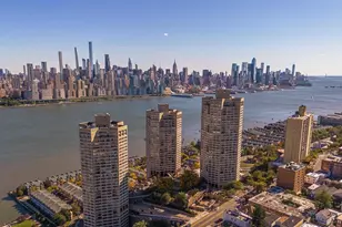 7002 Blvd E, Guttenberg, NJ 07093 - Photo 19