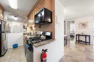 7002 Blvd E, Guttenberg, NJ 07093 - Photo 7