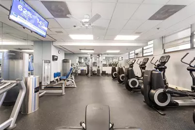 7002 Blvd East #22A, Guttenberg, NJ 07093 - Photo 13