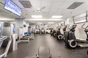 7002 Blvd E, Guttenberg, NJ 07093 - Photo 13