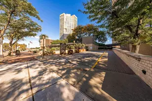 7002 Blvd E, Guttenberg, NJ 07093 - Photo 1