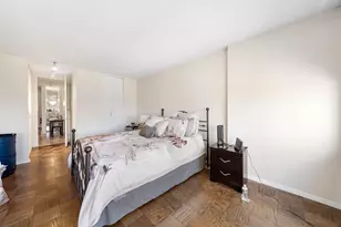 7002 Blvd E, Guttenberg, NJ 07093 - Photo 9