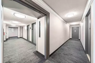 7002 Blvd East #22A, Guttenberg, NJ 07093 - Photo 11