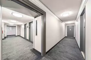 7002 Blvd E, Guttenberg, NJ 07093 - Photo 11