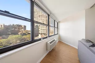 7002 Blvd E, Guttenberg, NJ 07093 - Photo 17