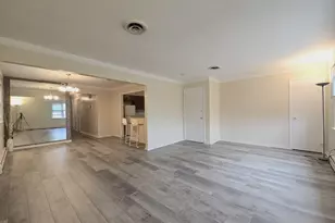 1000 Avenue C, Bayonne, NJ 07002 - Photo 3