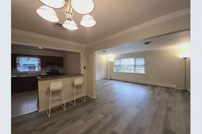 1000 Avenue C #2, Bayonne, NJ 07002 - Photo 7