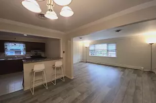 1000 Avenue C, Bayonne, NJ 07002 - Photo 7