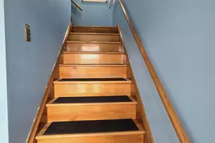 1000 Avenue C, Bayonne, NJ 07002 - Photo 19