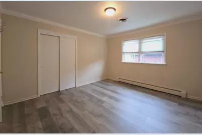 1000 Avenue C #2, Bayonne, NJ 07002 - Photo 11
