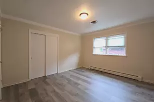 1000 Avenue C, Bayonne, NJ 07002 - Photo 11