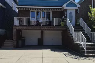 1000 Avenue C, Bayonne, NJ 07002 - Photo 1