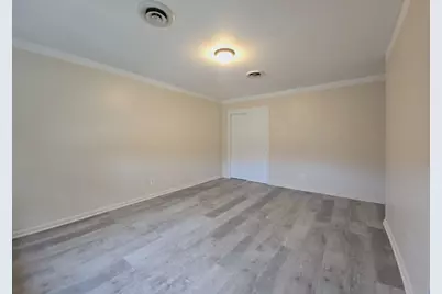 1000 Avenue C #2, Bayonne, NJ 07002 - Photo 15