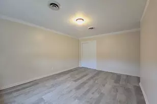 1000 Avenue C, Bayonne, NJ 07002 - Photo 15