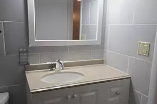 1000 Avenue C, Bayonne, NJ 07002 - Photo 13