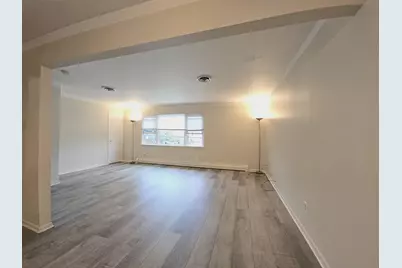 1000 Avenue C #2, Bayonne, NJ 07002 - Photo 17