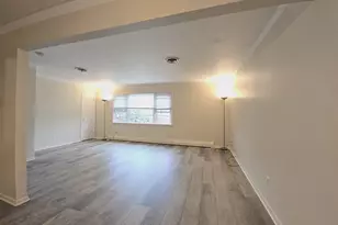 1000 Avenue C, Bayonne, NJ 07002 - Photo 17