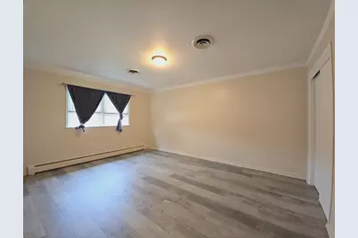 1000 Avenue C #2, Bayonne, NJ 07002 - Photo 9