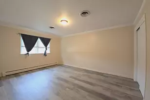 1000 Avenue C, Bayonne, NJ 07002 - Photo 9