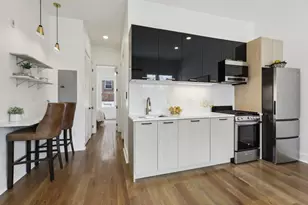 250 Van Horne St, Jersey City, NJ 07304 - Photo 1