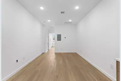 364 8th St #3L, Jersey City, NJ 07302 - Photo 9