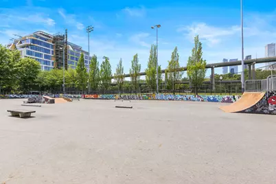 364 8th St #3L, Jersey City, NJ 07302 - Photo 19