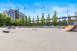 364 8th St, Jersey City, NJ 07302 - Photo 19