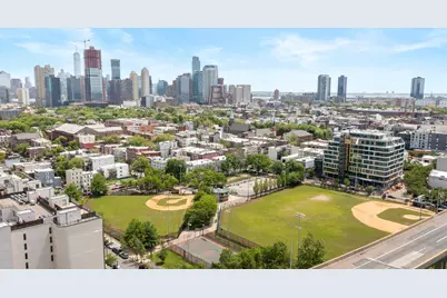 364 8th St #3L, Jersey City, NJ 07302 - Photo 23