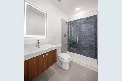 364 8th St #3L, Jersey City, NJ 07302 - Photo 13