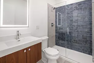 364 8th St, Jersey City, NJ 07302 - Photo 13