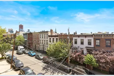 364 8th St #3L, Jersey City, NJ 07302 - Photo 21