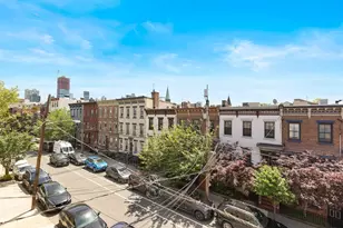 364 8th St, Jersey City, NJ 07302 - Photo 21