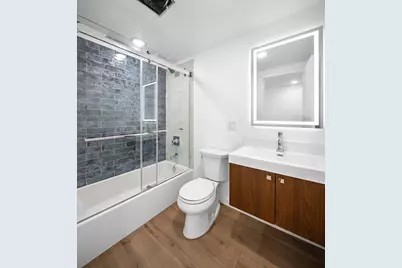 364 8th St #3L, Jersey City, NJ 07302 - Photo 15