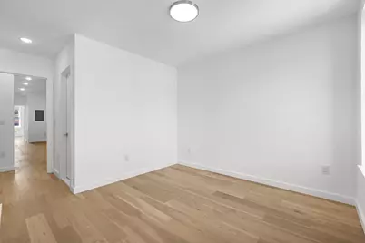 364 8th St #3L, Jersey City, NJ 07302 - Photo 11