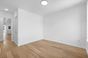 364 8th St, Jersey City, NJ 07302 - Photo 11