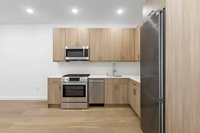 364 8th St #3L, Jersey City, NJ 07302 - Photo 3