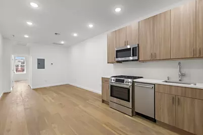 364 8th St #3L, Jersey City, NJ 07302 - Photo 7