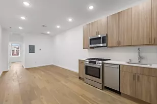 364 8th St, Jersey City, NJ 07302 - Photo 7