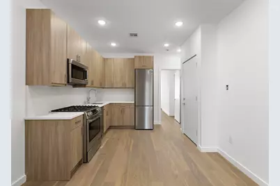 364 8th St #3L, Jersey City, NJ 07302 - Photo 5