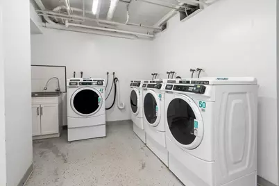 167 Wayne St #T104, Jersey City, NJ 07302 - Photo 27