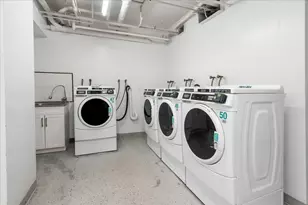 167 Wayne St, Jersey City, NJ 07302 - Photo 27