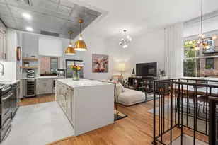 167 Wayne St, Jersey City, NJ 07302 - Photo 5