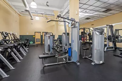 167 Wayne St #T104, Jersey City, NJ 07302 - Photo 21